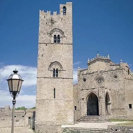 Aria Di Sale Ii *
